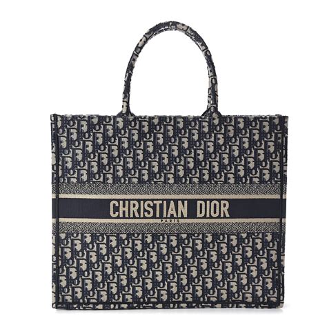 christian dior tasche 70er|authentic dior handbags.